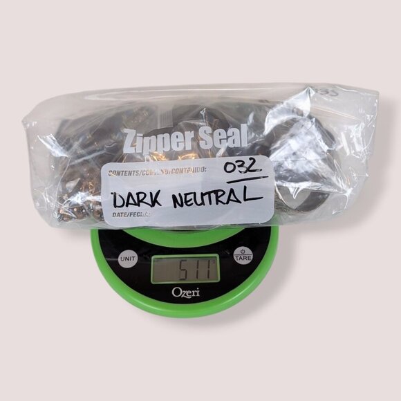 EDGAR - Vintage To Now Jewelry Lot - 032 - Picture 7 of 7